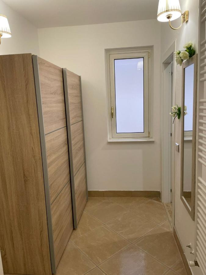 Corte Vena Bed & Breakfast เบียงโก ภายนอก รูปภาพ