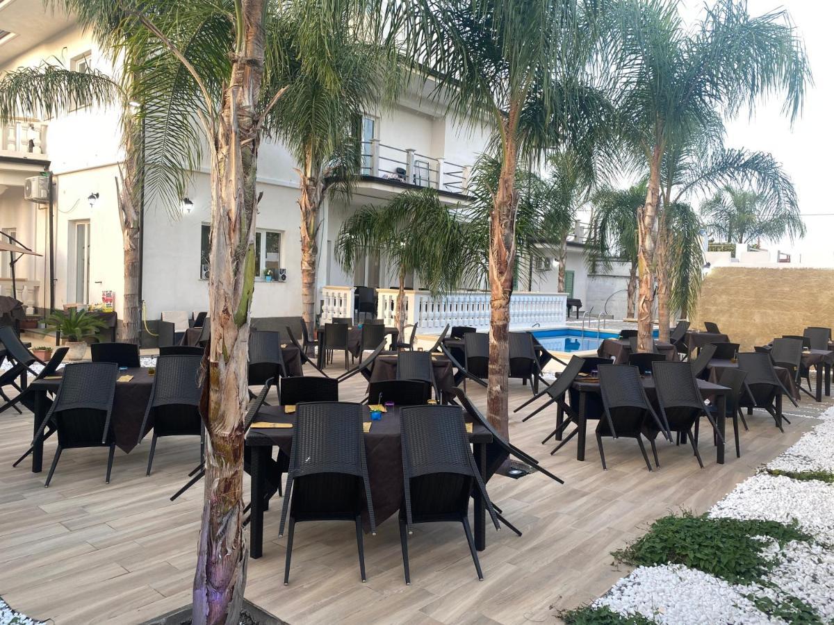 Corte Vena Bed & Breakfast เบียงโก ภายนอก รูปภาพ